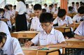 20260817 Academic competition_766